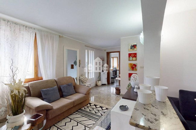 Apartment for sale in Chiaverano