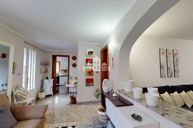 Apartment for sale in Chiaverano