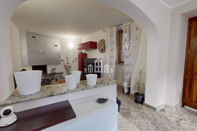 Apartment for sale in Chiaverano