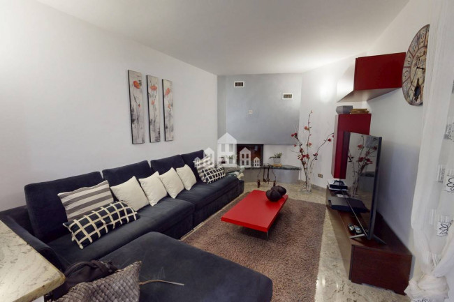 Apartment for sale in Chiaverano