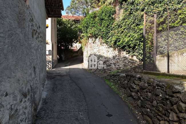 Apartment for sale in Chiaverano