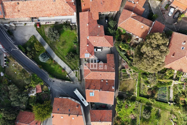 Apartment for sale in Chiaverano