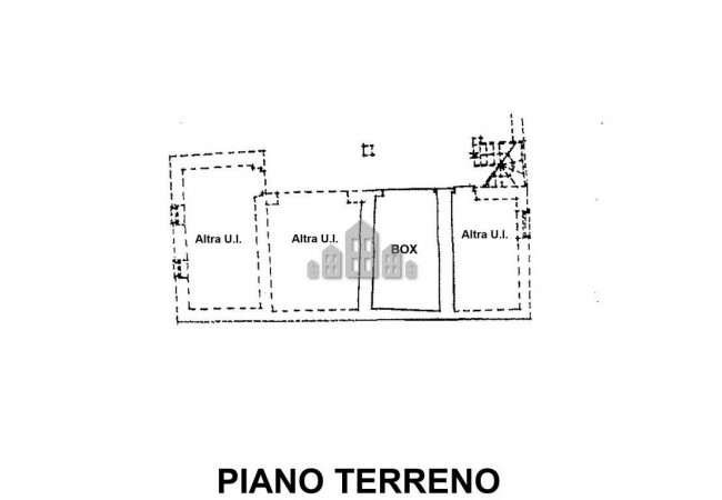 Apartment for sale in Chiaverano