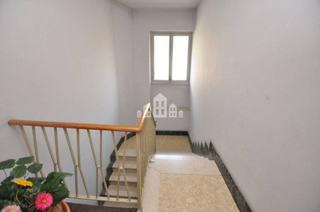 Appartamento in vendita a Cuorgnè