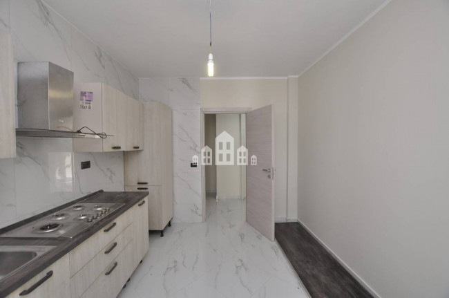 Appartamento in vendita a Cuorgnè