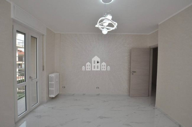 Appartamento in vendita a Cuorgnè