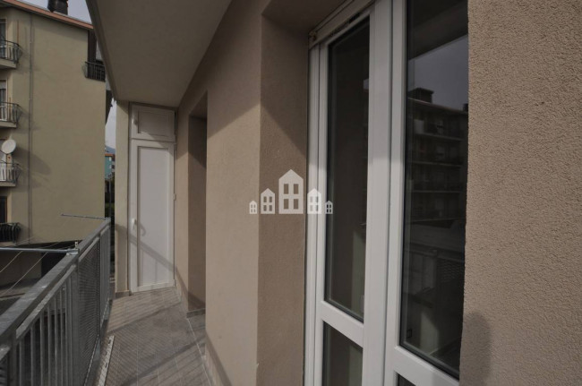 Appartamento in vendita a Cuorgnè