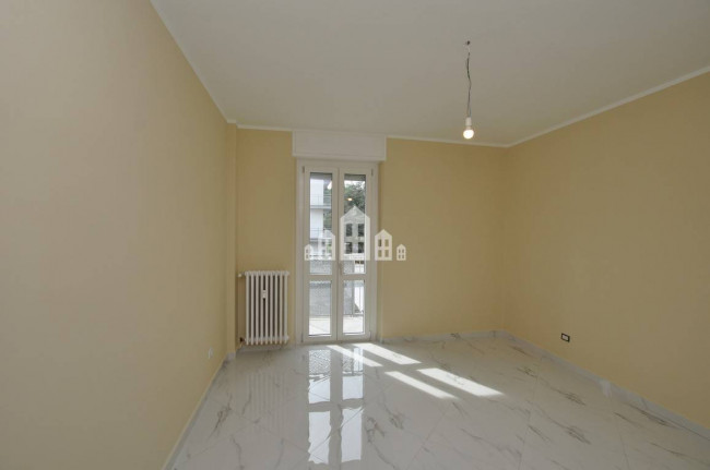 Appartamento in vendita a Cuorgnè