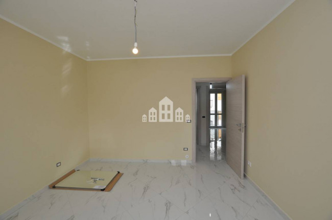 Appartamento in vendita a Cuorgnè