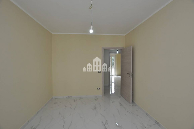 Appartamento in vendita a Cuorgnè