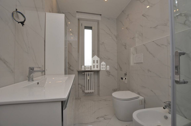 Appartamento in vendita a Cuorgnè