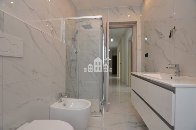 Appartamento in vendita a Cuorgnè