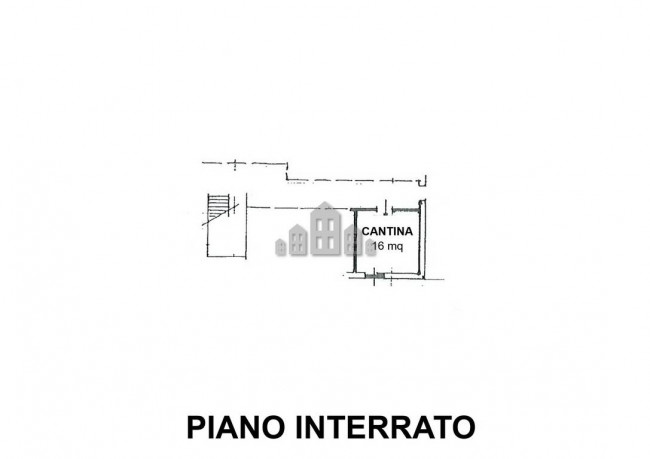 Appartamento in vendita a Cuorgnè