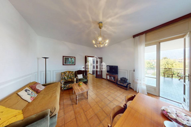 Casa indipendente in vendita a Cuorgnè