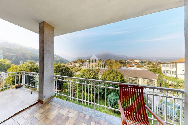 Casa indipendente in vendita a Cuorgnè