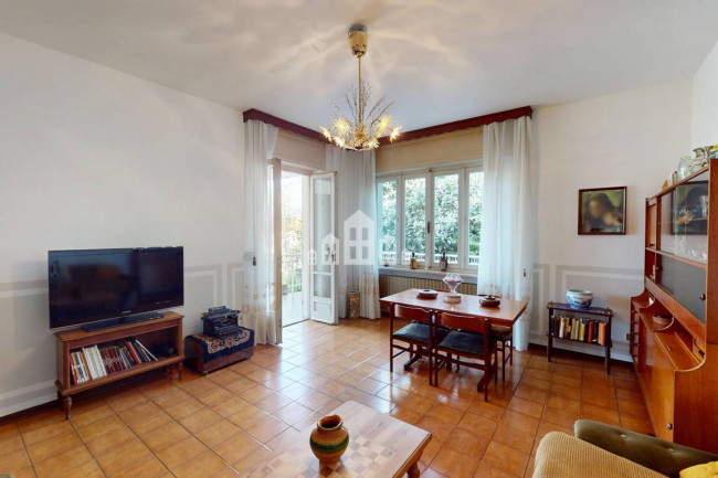 Casa indipendente in vendita a Cuorgnè