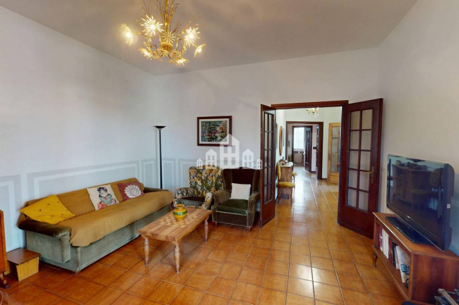 Casa indipendente in vendita a Cuorgnè