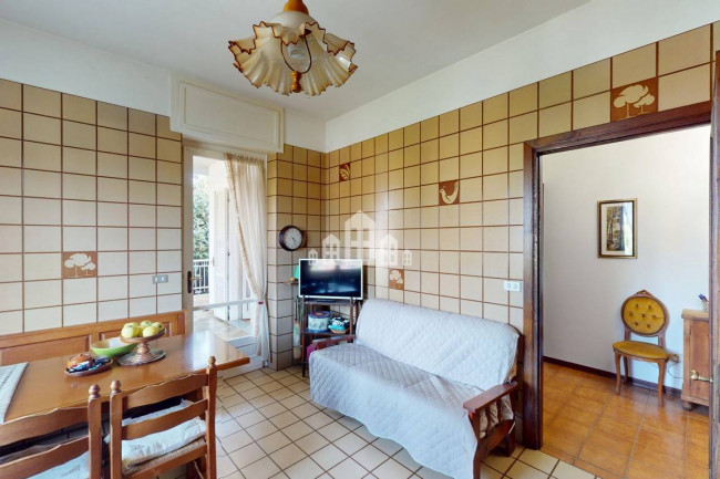 Casa indipendente in vendita a Cuorgnè