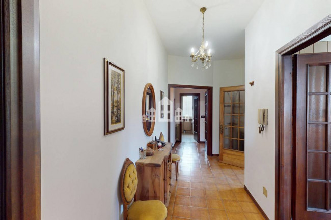 Casa indipendente in vendita a Cuorgnè