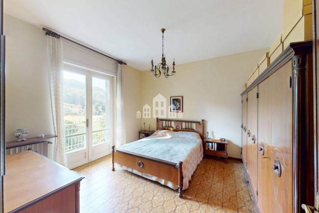 Casa indipendente in vendita a Cuorgnè