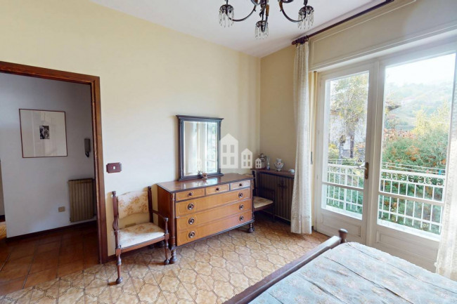 Casa indipendente in vendita a Cuorgnè