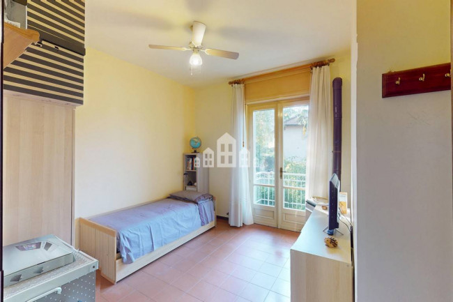 Casa indipendente in vendita a Cuorgnè