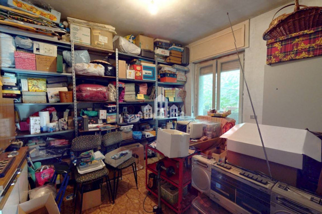 Casa indipendente in vendita a Cuorgnè