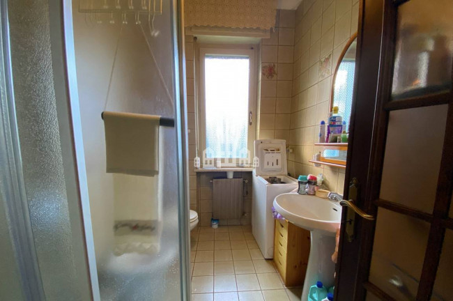 Casa indipendente in vendita a Cuorgnè