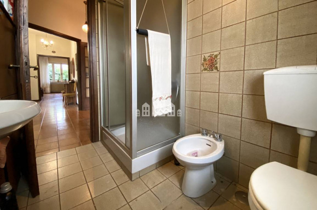 Casa indipendente in vendita a Cuorgnè