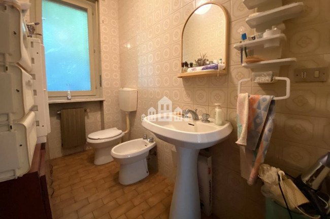 Casa indipendente in vendita a Cuorgnè