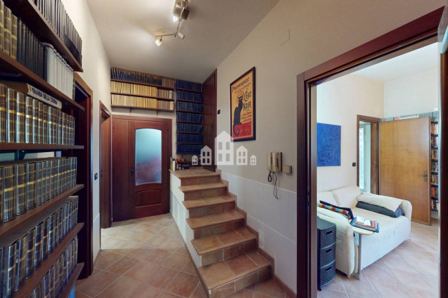 Casa indipendente in vendita a Cuorgnè