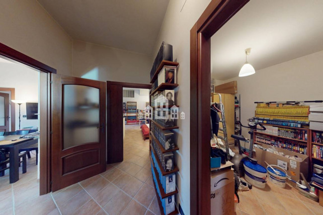 Casa indipendente in vendita a Cuorgnè