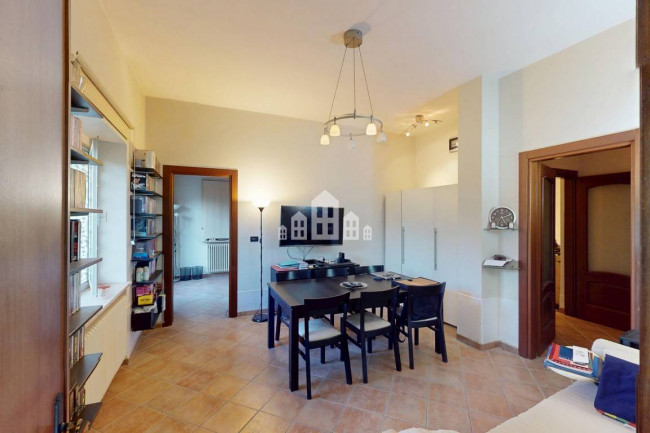 Casa indipendente in vendita a Cuorgnè