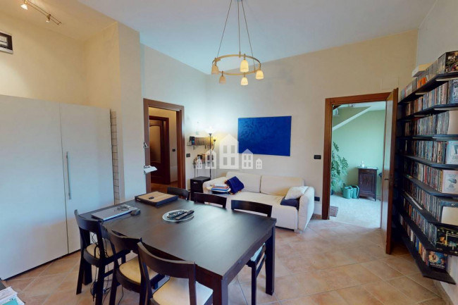 Casa indipendente in vendita a Cuorgnè