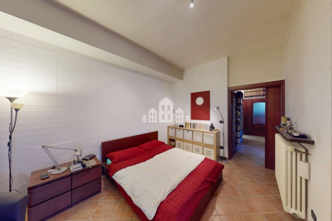 Casa indipendente in vendita a Cuorgnè