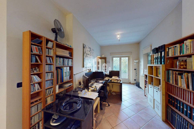 Casa indipendente in vendita a Cuorgnè