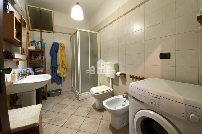 Casa indipendente in vendita a Cuorgnè