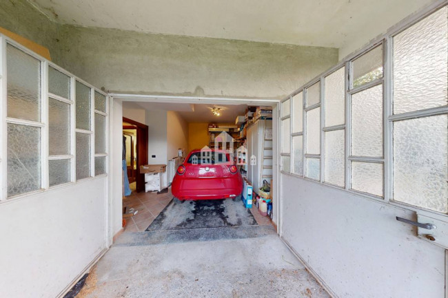 Casa indipendente in vendita a Cuorgnè