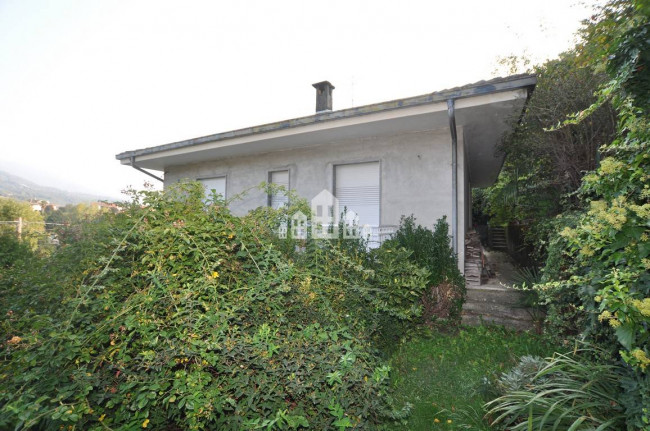 Casa indipendente in vendita a Cuorgnè