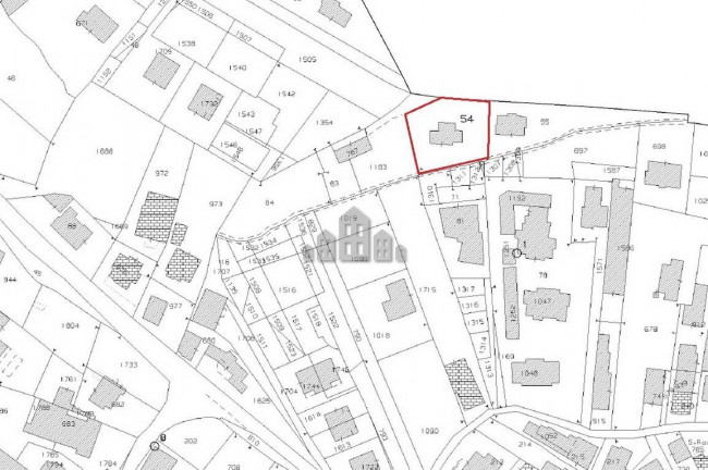 Casa indipendente in vendita a Cuorgnè