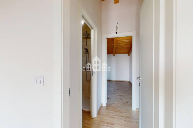 Appartamento in vendita a Vidracco