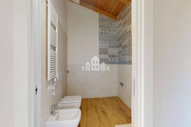 Appartamento in vendita a Vidracco