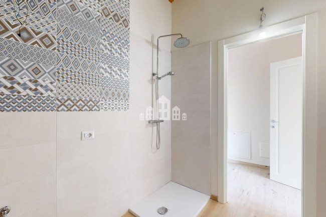 Appartamento in vendita a Vidracco