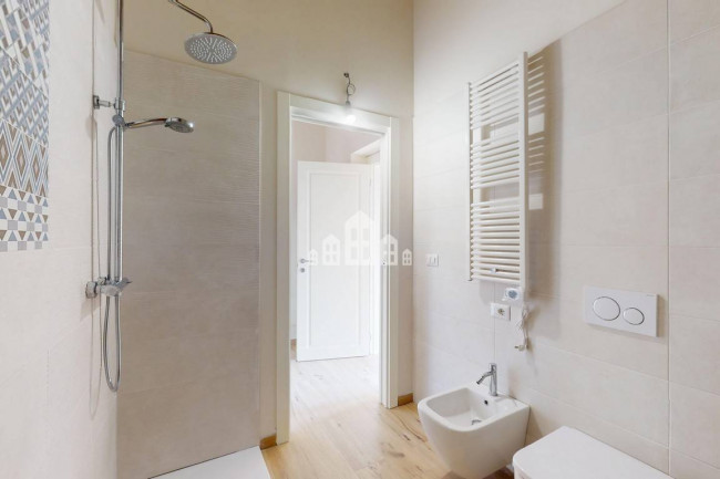 Appartamento in vendita a Vidracco