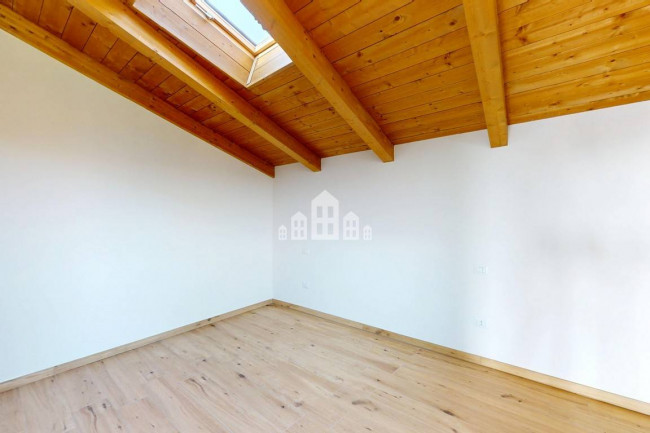 Appartamento in vendita a Vidracco