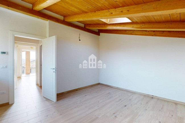 Appartamento in vendita a Vidracco