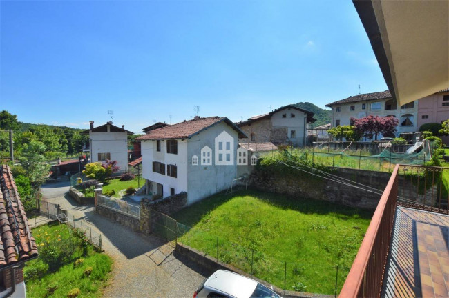 Casa semindipendente in vendita a Vistrorio