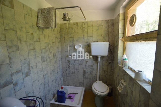 Casa semindipendente in vendita a Vistrorio