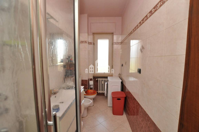 Appartamento in vendita a Favria