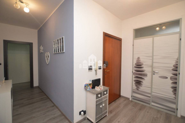 Apartment for sale in Pont-Canavese